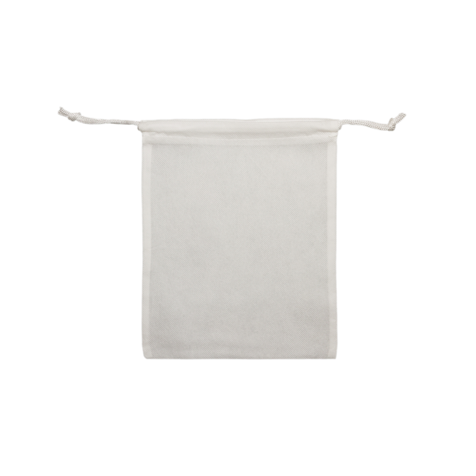Kit Drawstring Pouch - Image 4