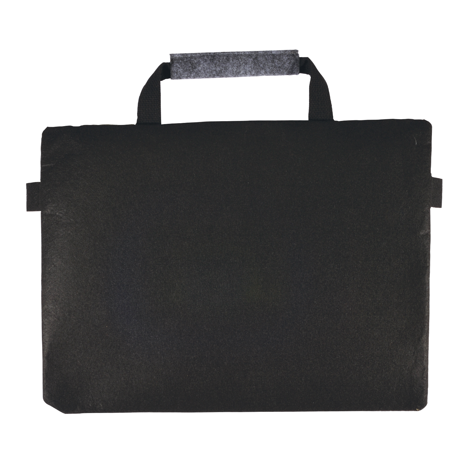 Montana RPET Felt Satchel - Image 3