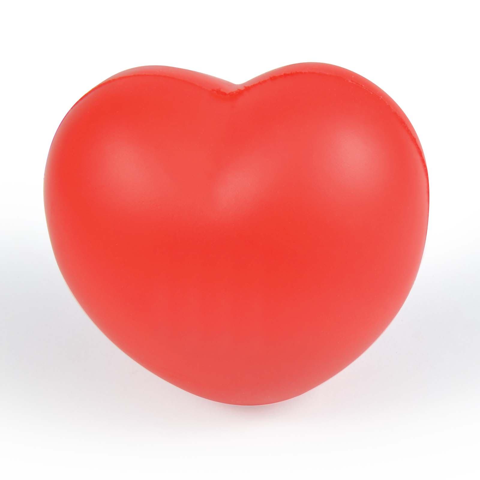 Heart Stress Reliever - Image 2