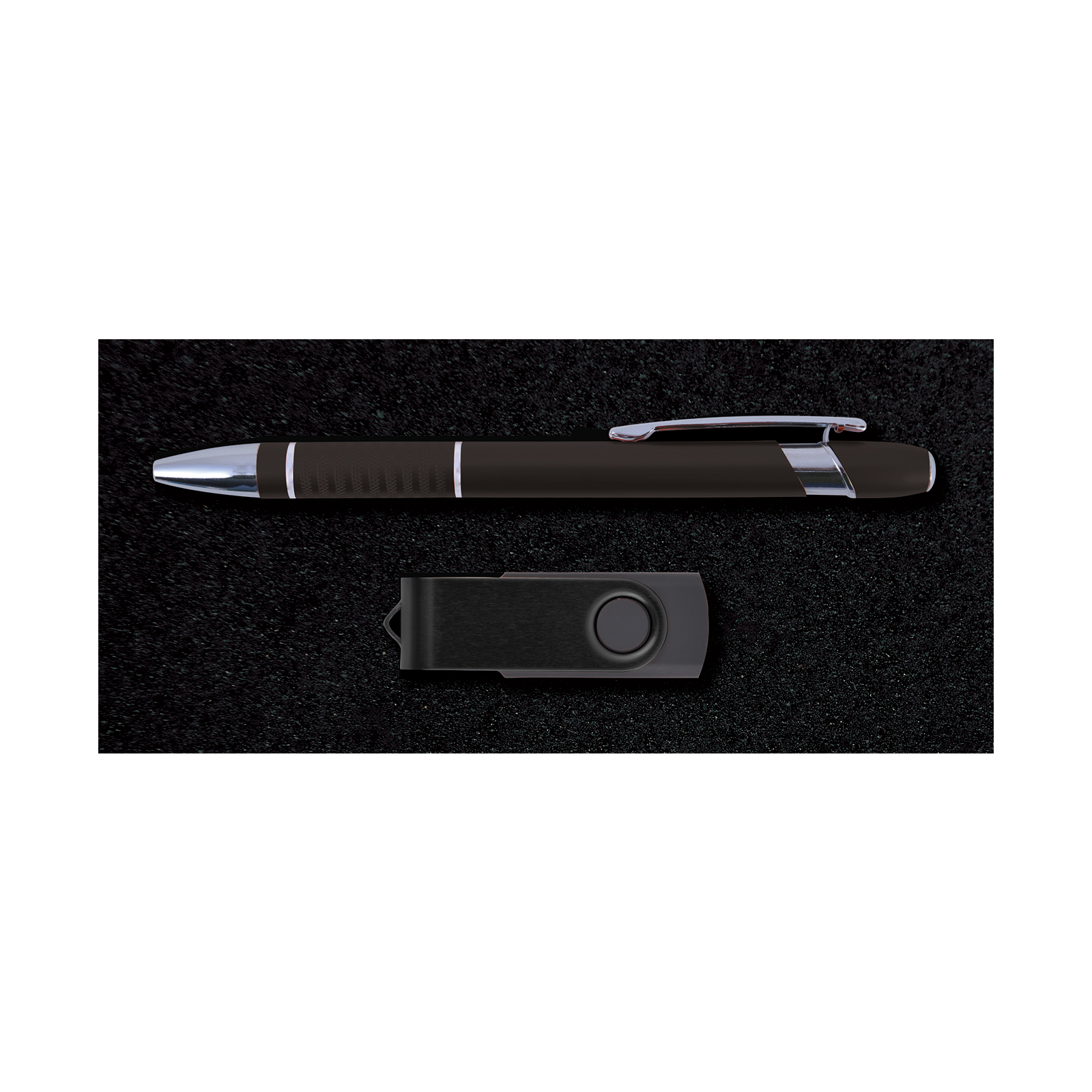 Alliance Gift Set - Image 3