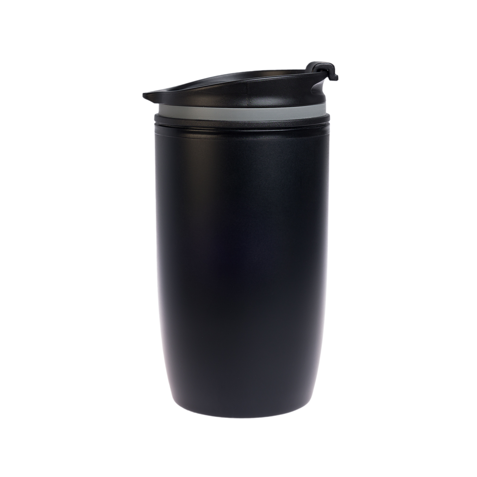 Eagle Coffee Cup - Image 18