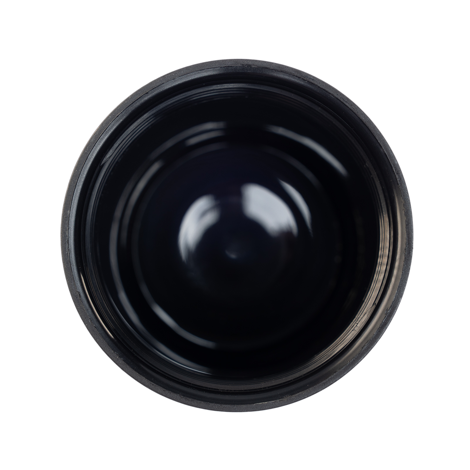 Eagle Coffee Cup - Image 11