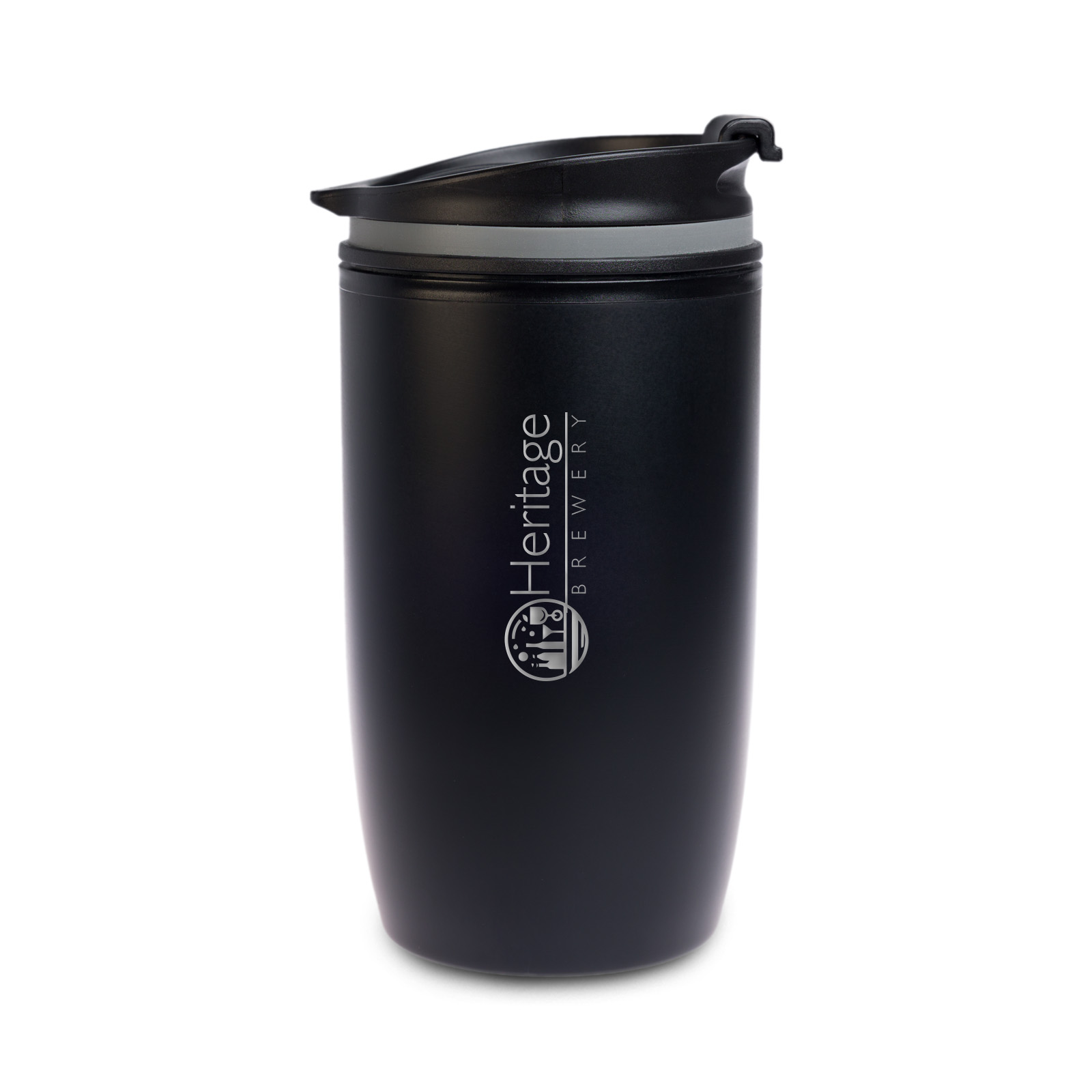 Eagle Coffee Cup - Image 8
