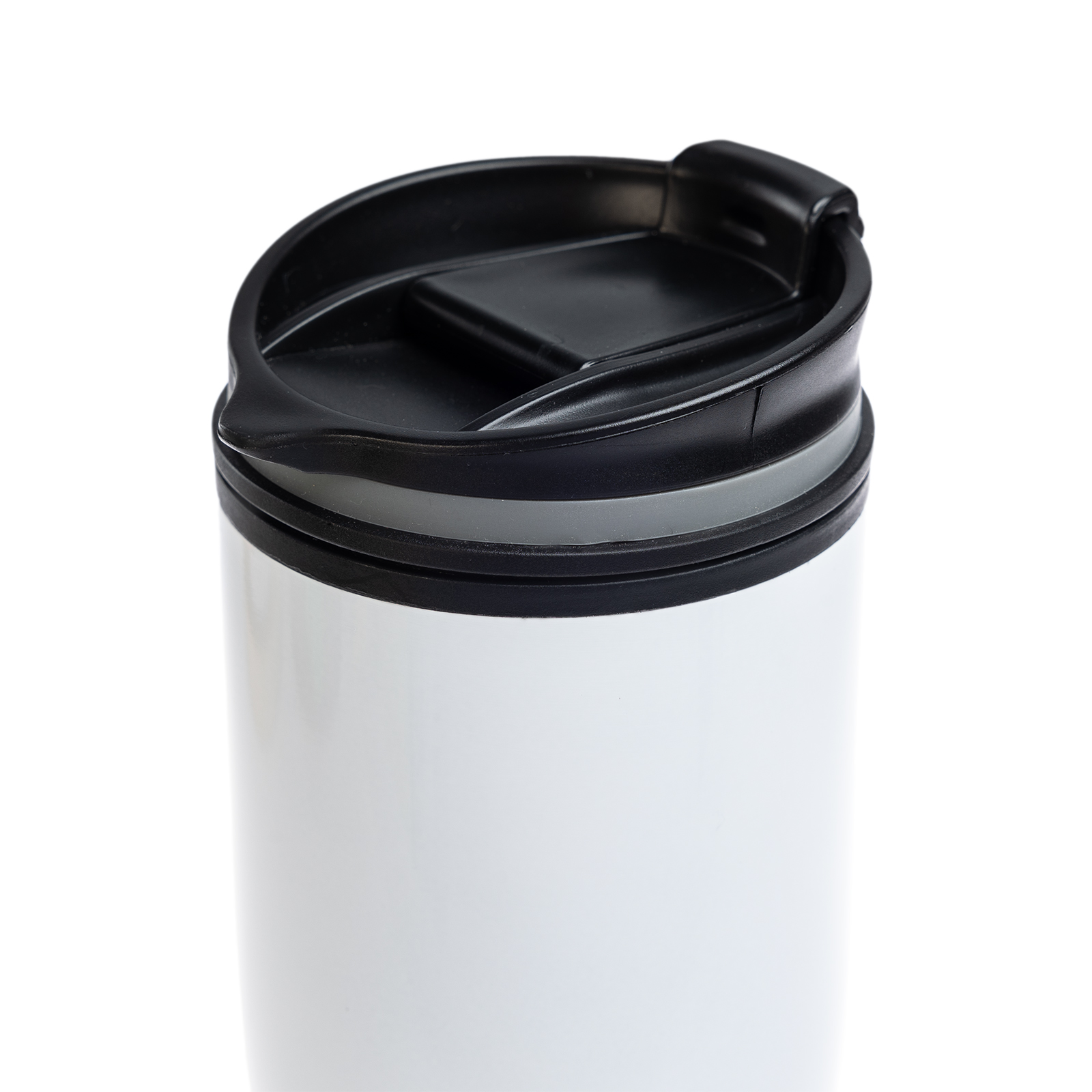 Eagle Coffee Cup - Image 12