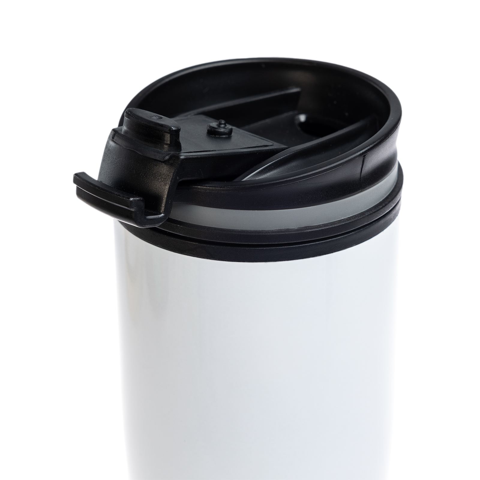 Eagle Coffee Cup - Image 14