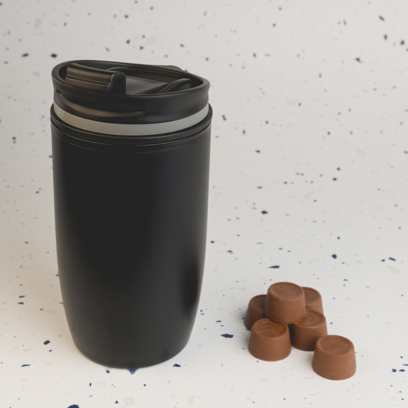 Eagle Coffee Cup - Image 15