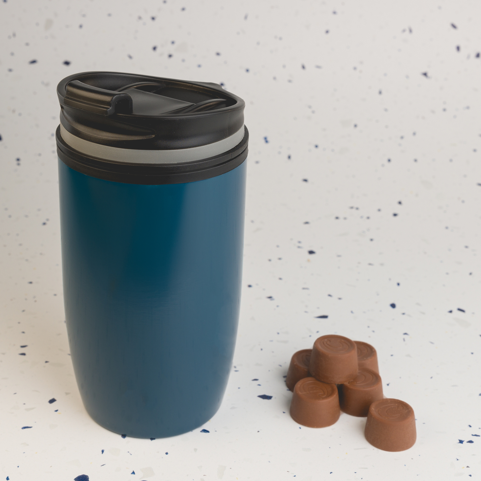 Eagle Coffee Cup - Image 17