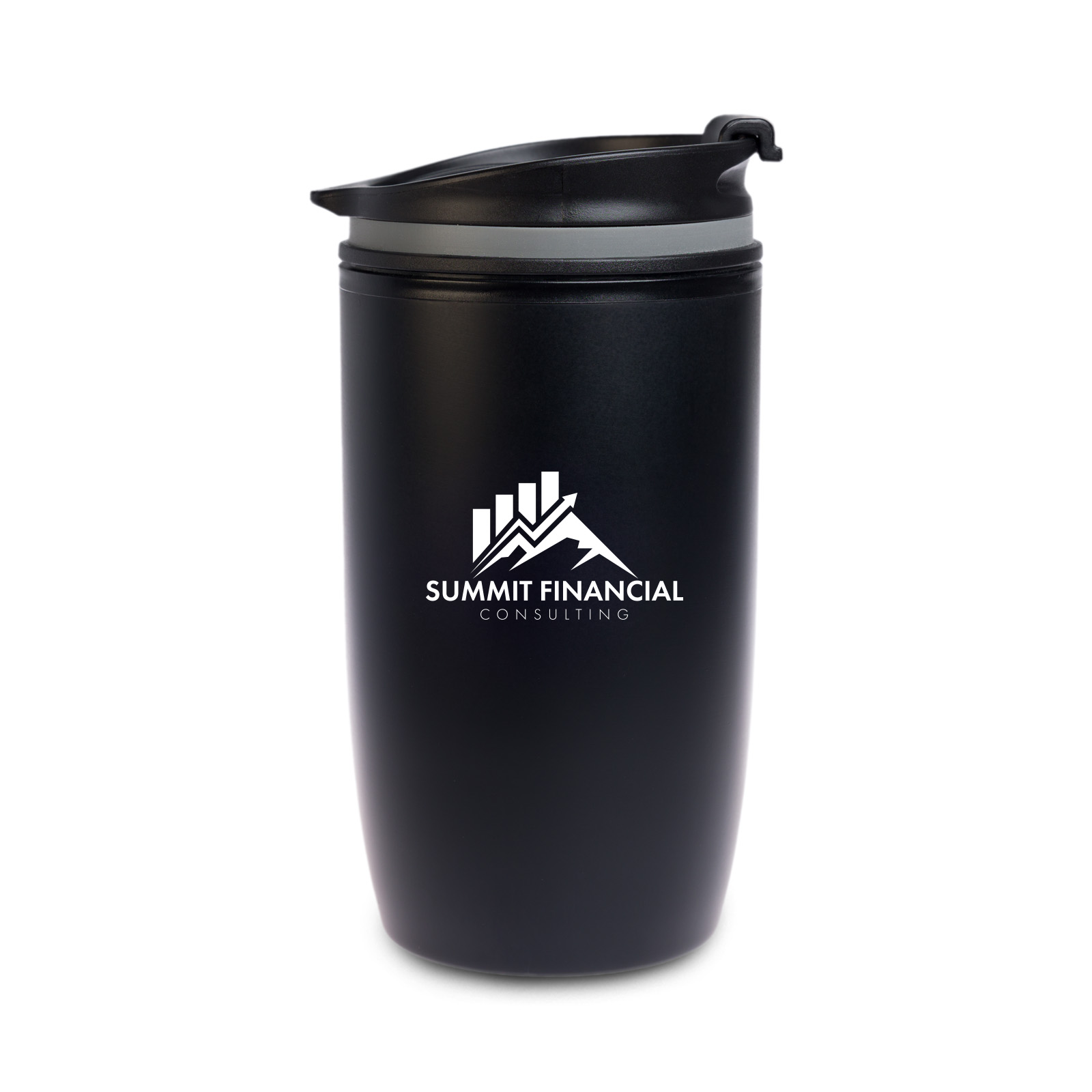 Eagle Coffee Cup - Image 7