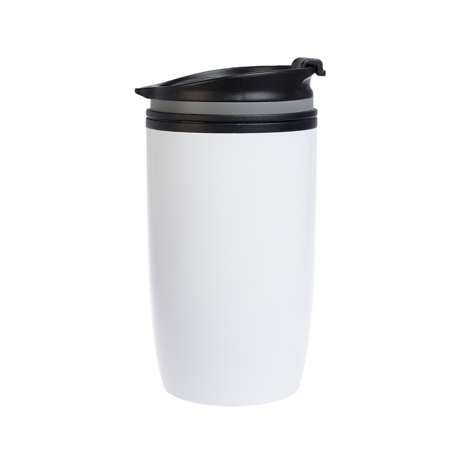 Eagle Coffee Cup - Image 20
