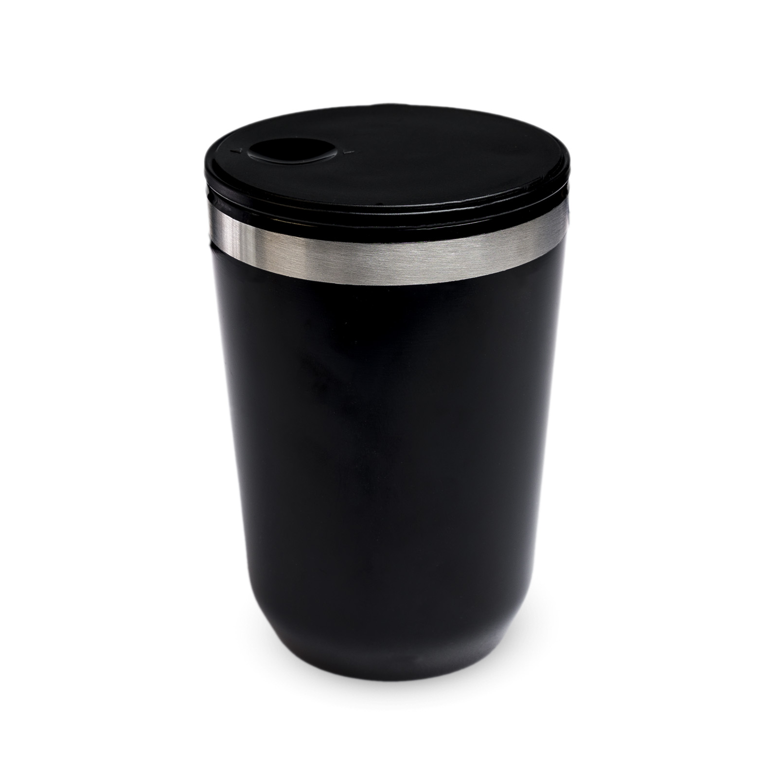 Rizz Coffee Cup - Image 23