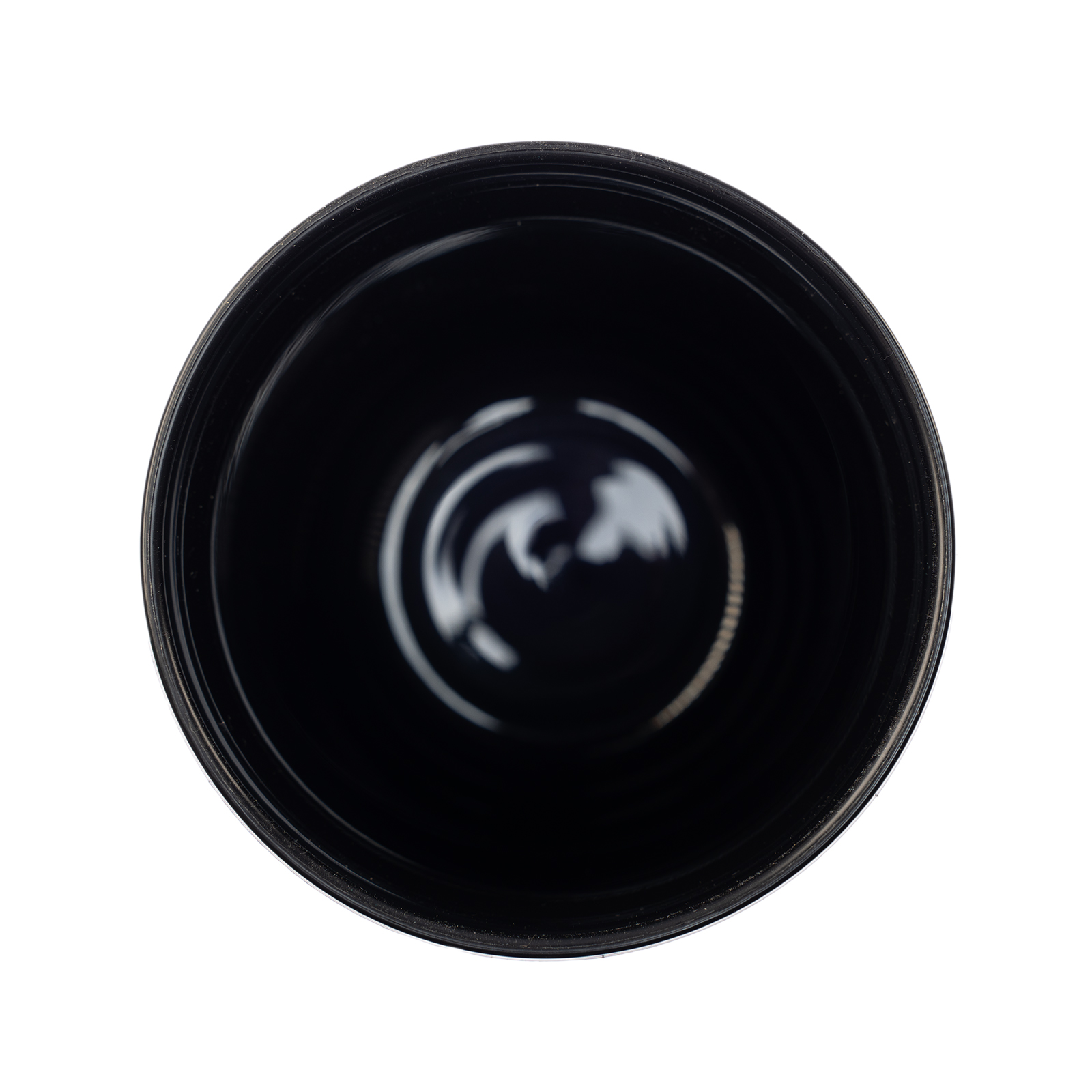 Rizz Coffee Cup - Image 19