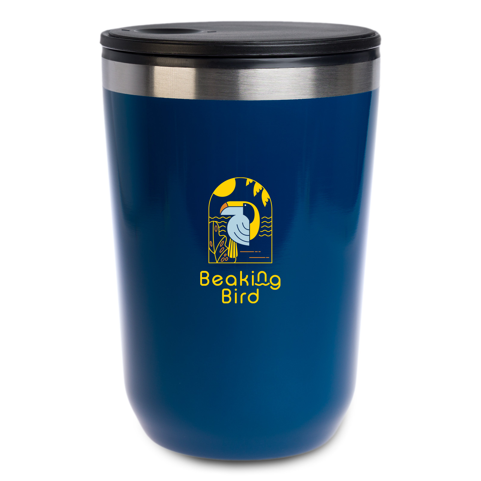Rizz Coffee Cup - Image 16
