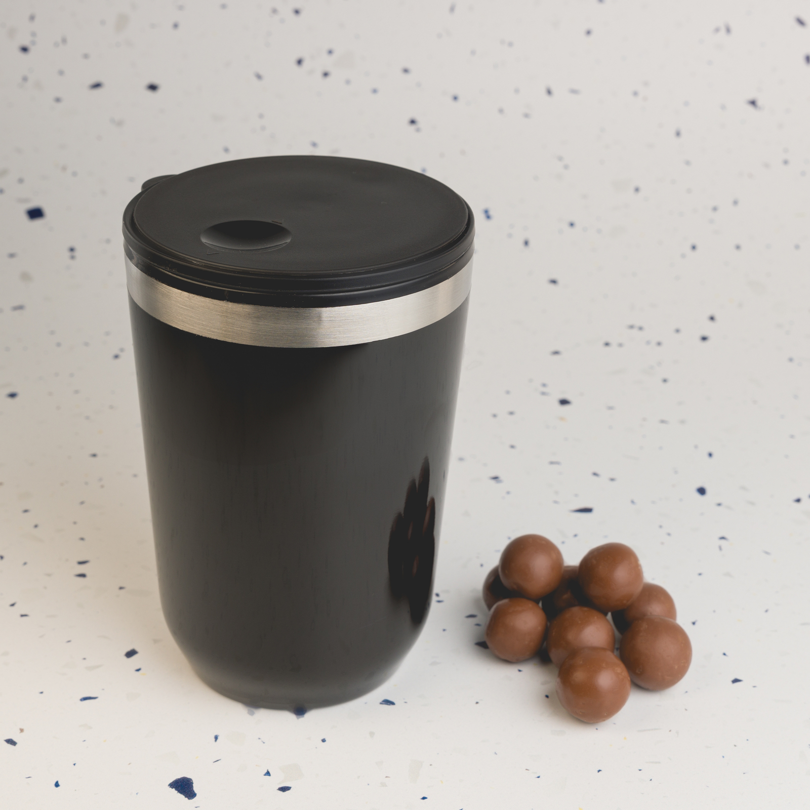 Rizz Coffee Cup - Image 20