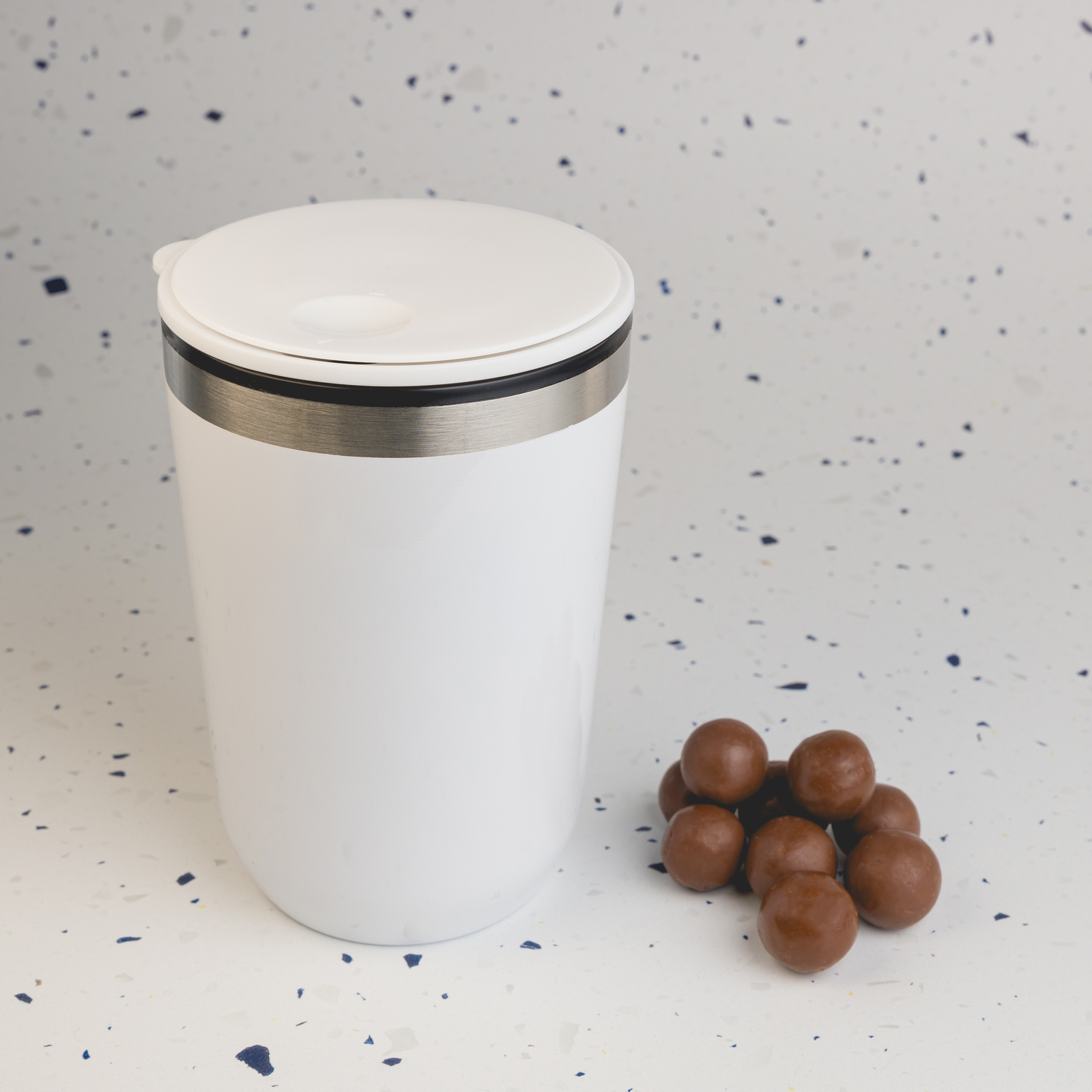 Rizz Coffee Cup - Image 22