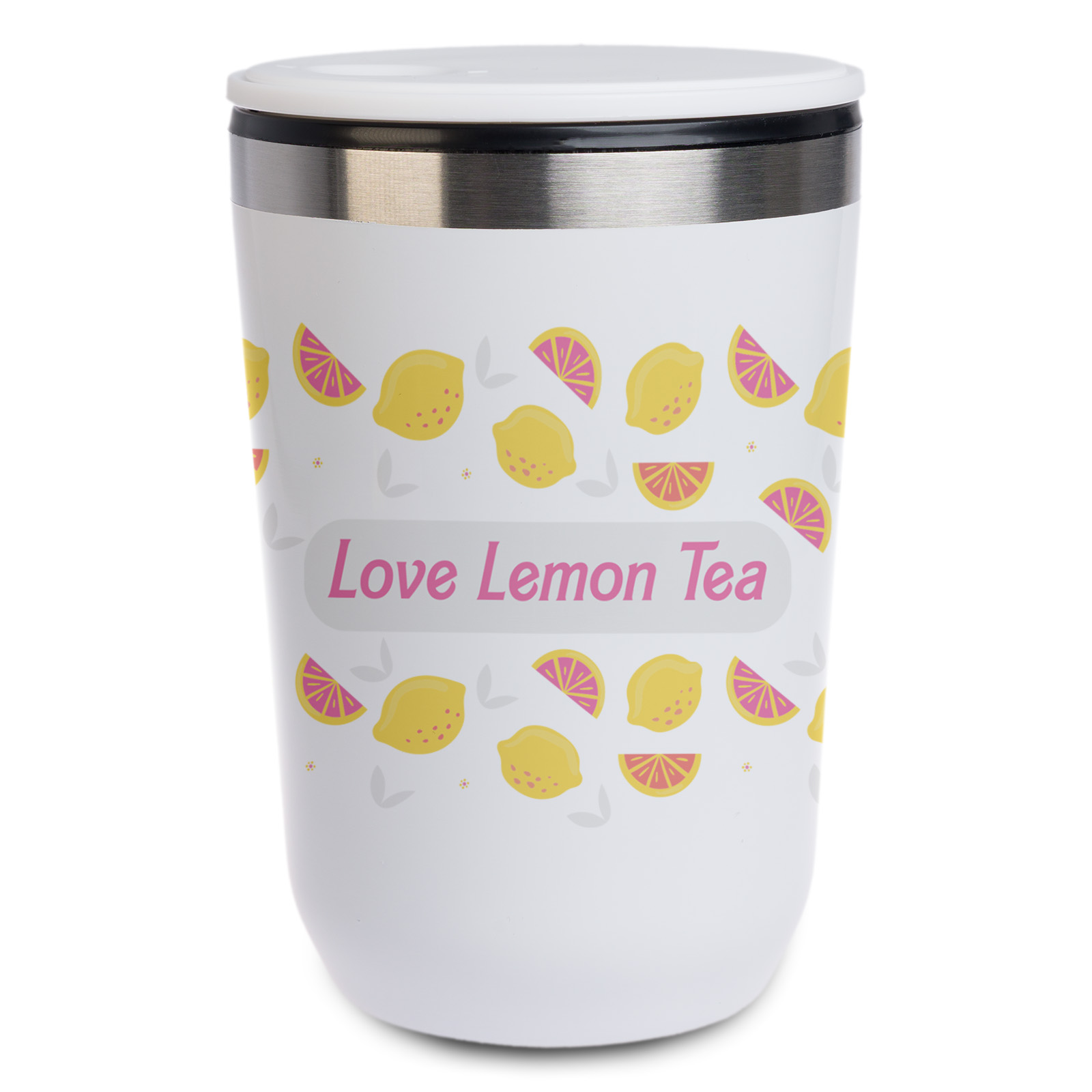 Rizz Coffee Cup - Image 4