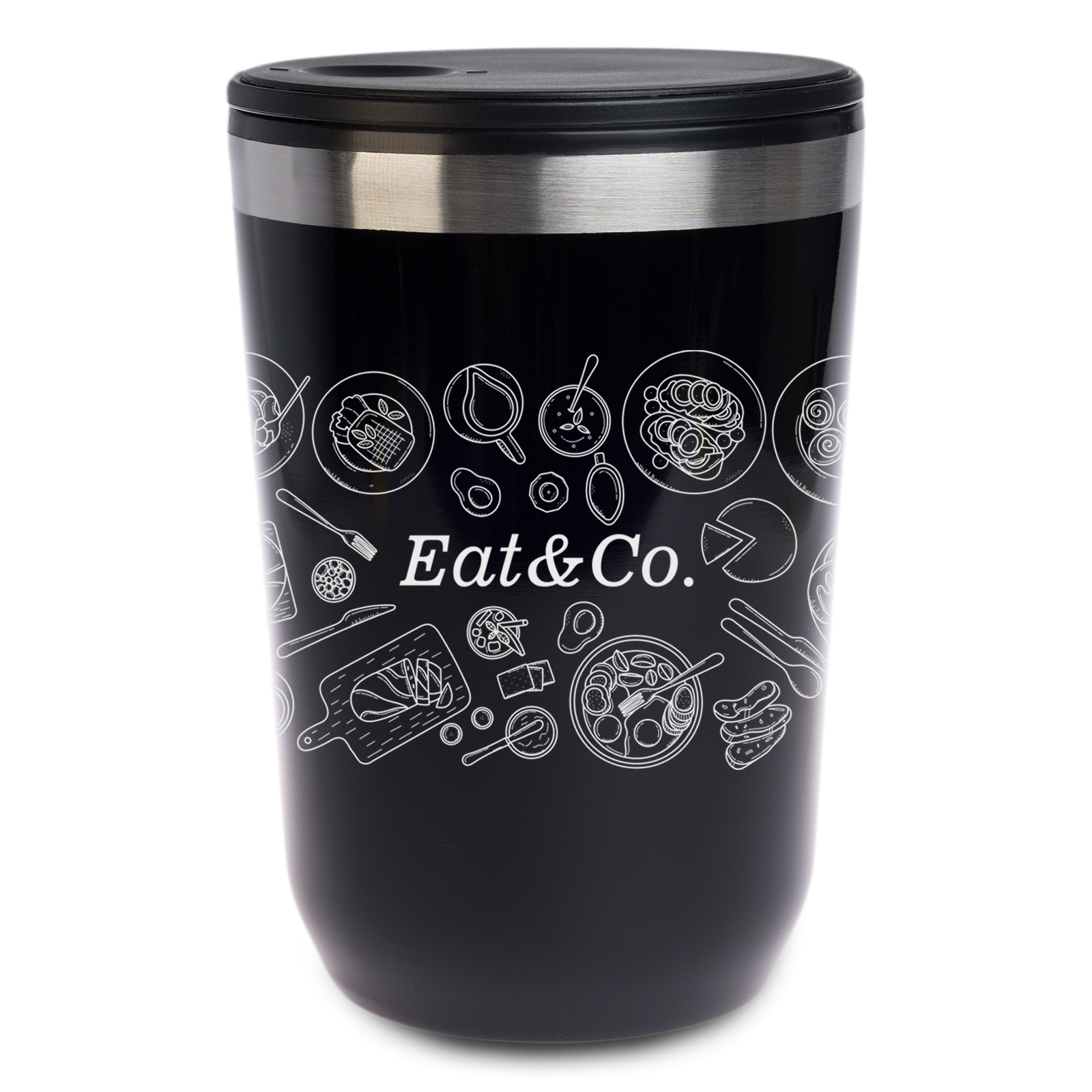 Rizz Coffee Cup - Image 2