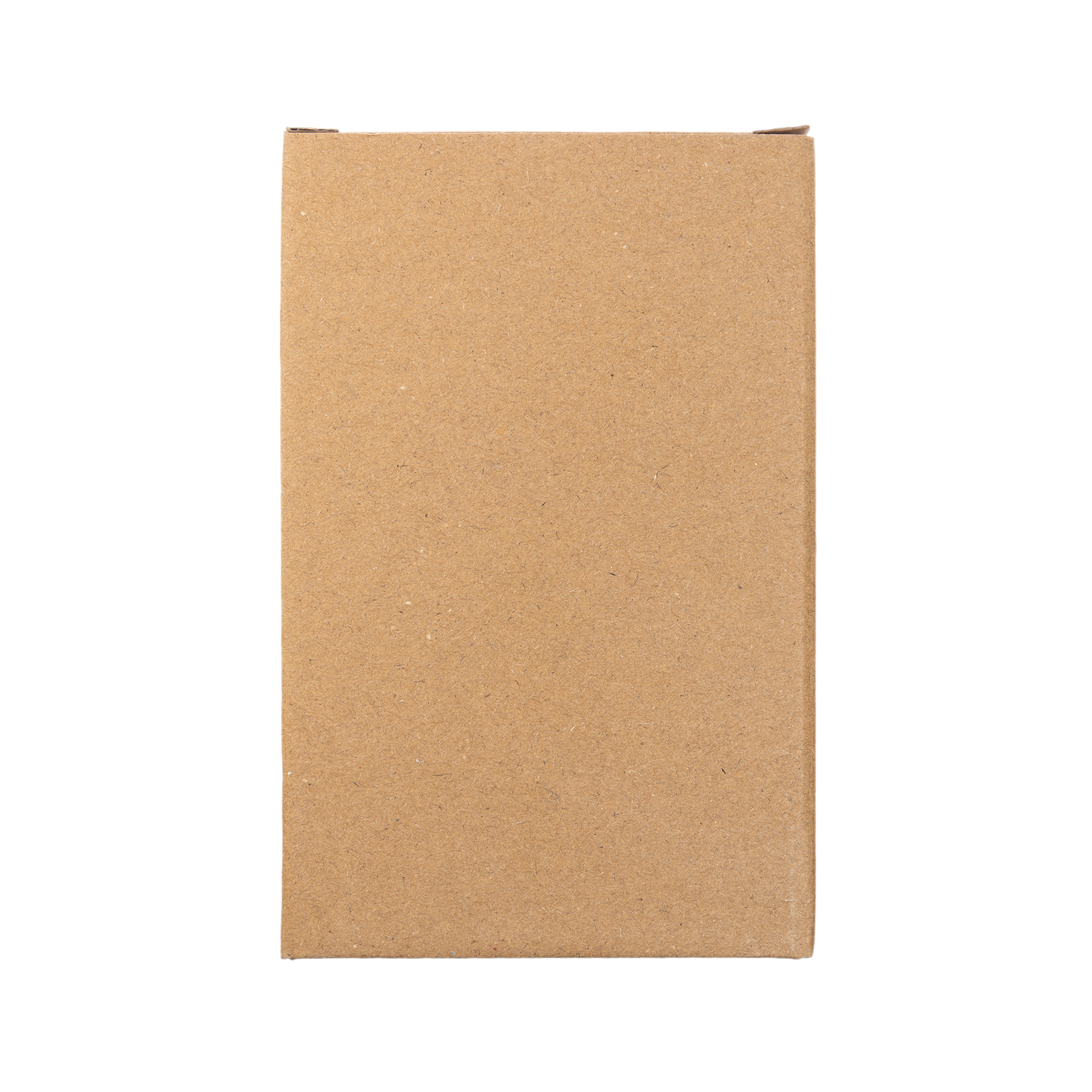 Rizz Coffee Cup - Image 17