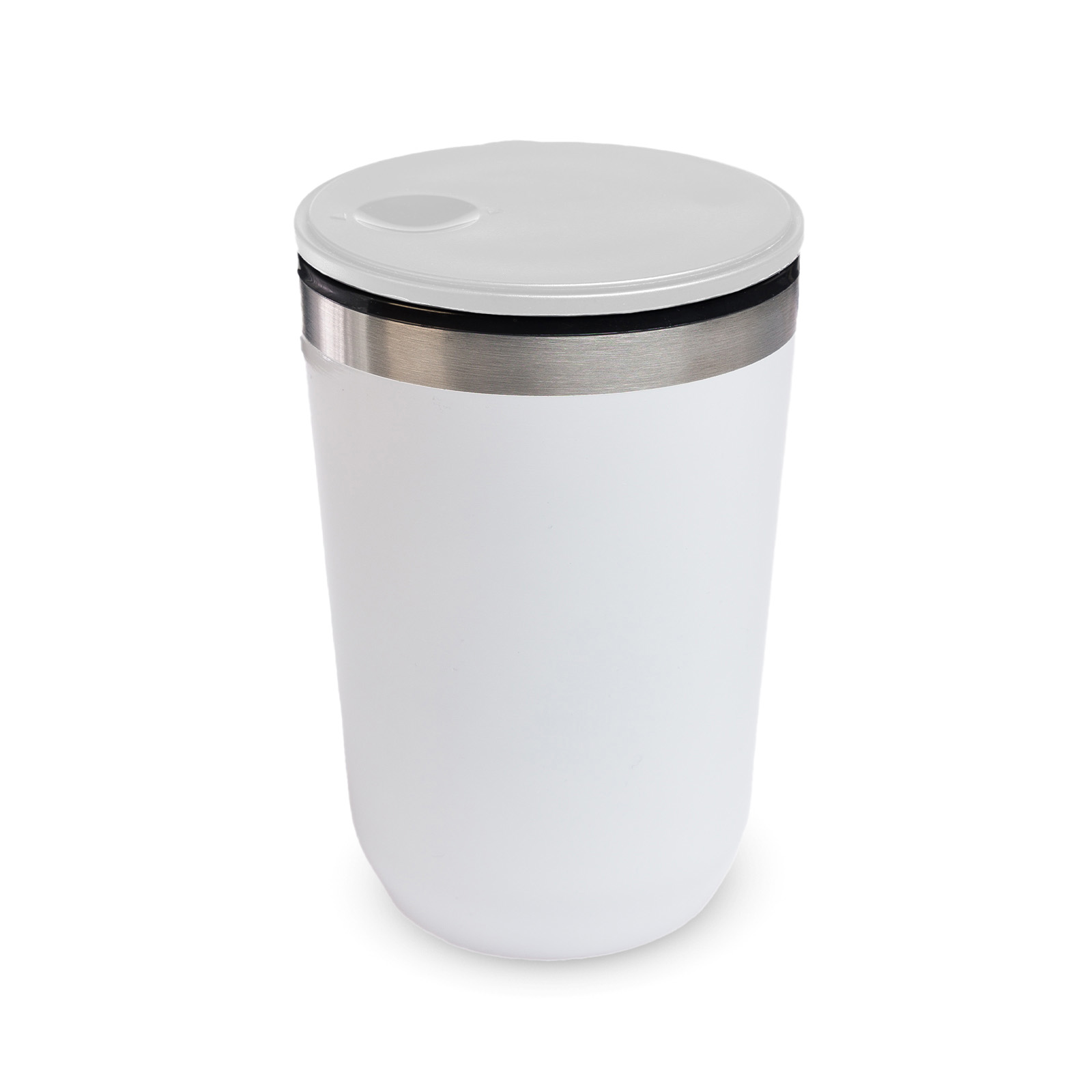 Rizz Coffee Cup - Image 25