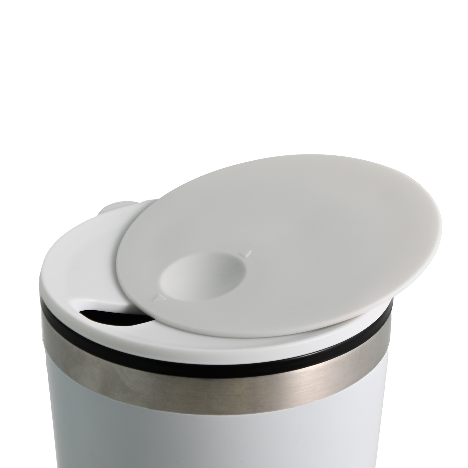 Rizz Coffee Cup - Image 5