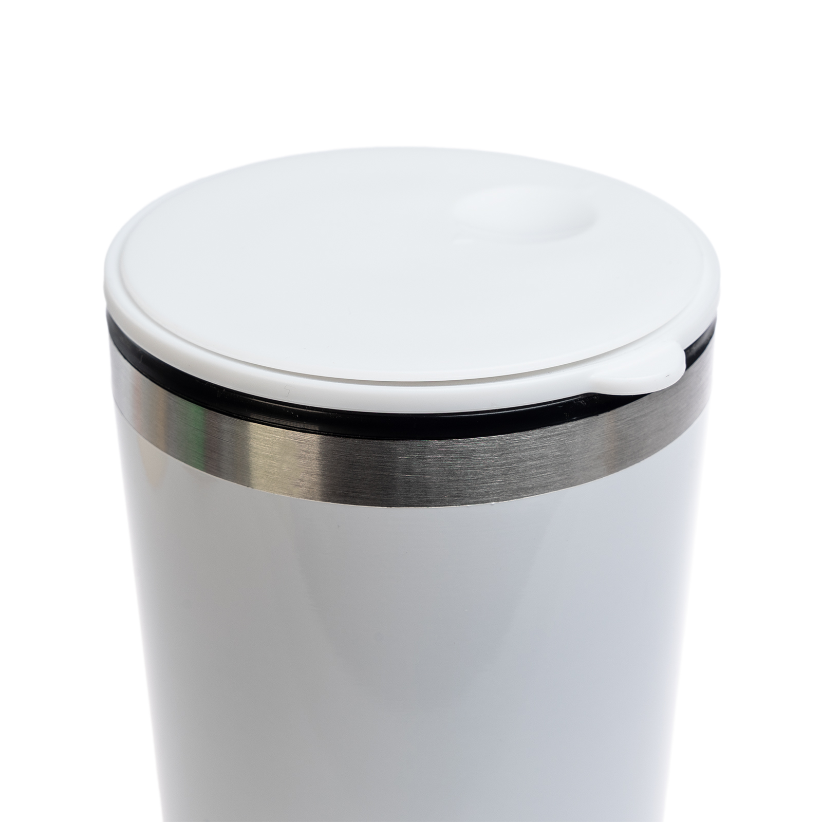 Rizz Coffee Cup - Image 15
