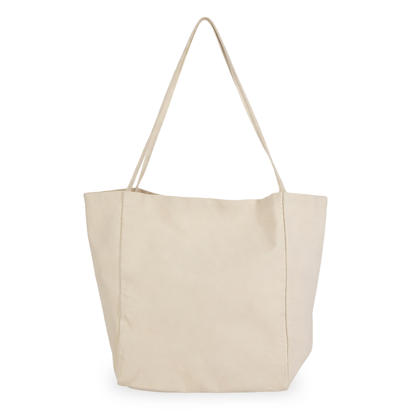 Lively Tote Bag - Image 8