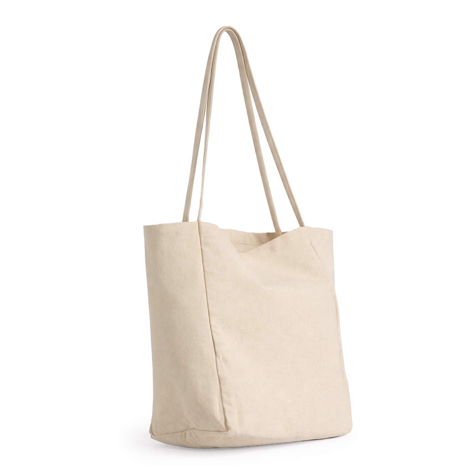 Lively Tote Bag - Image 4
