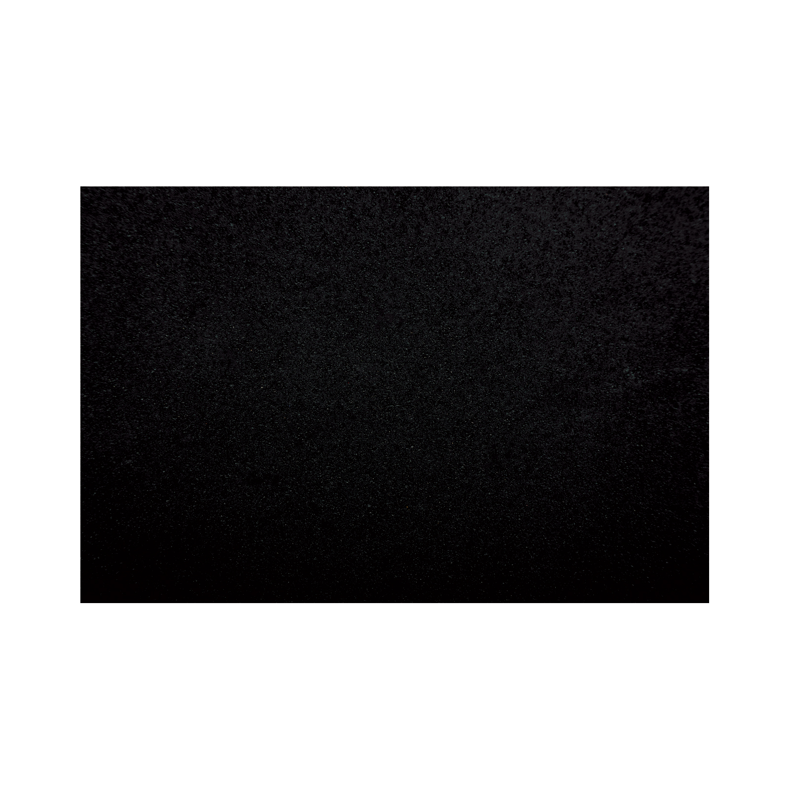 Superior Gift Box - Image 2