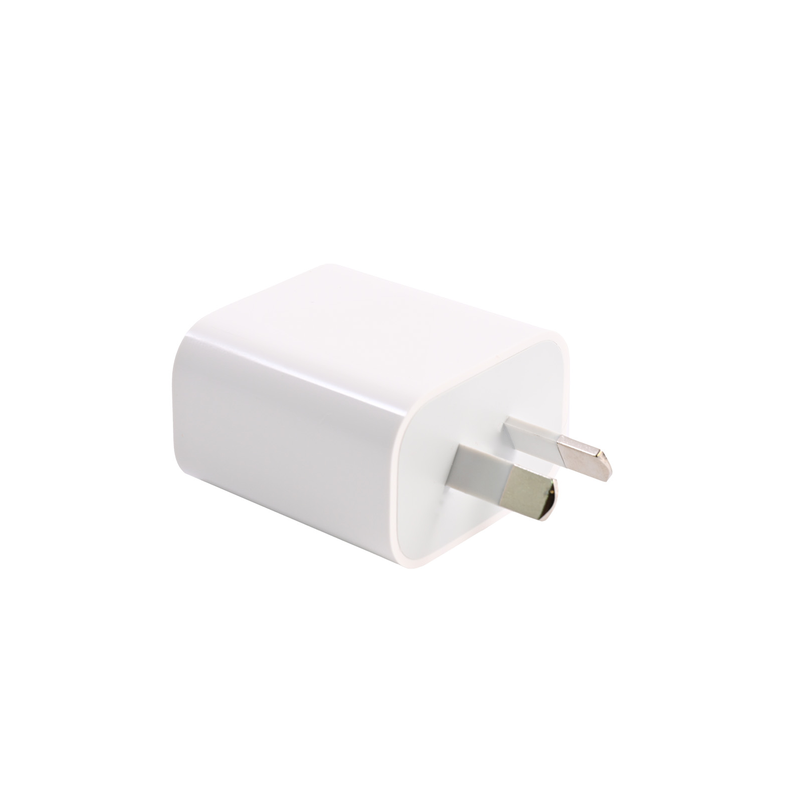 Paramount Wall Charger - Image 8