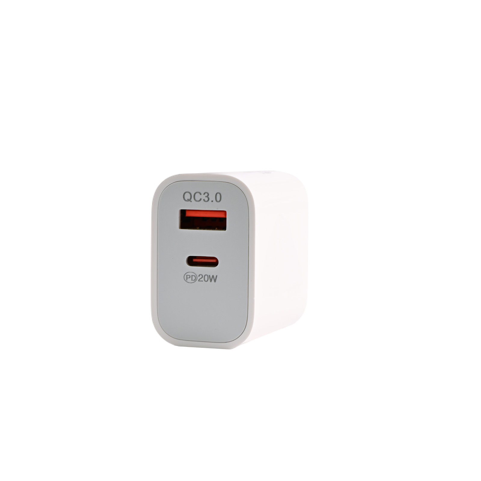 Paramount Wall Charger - Image 7