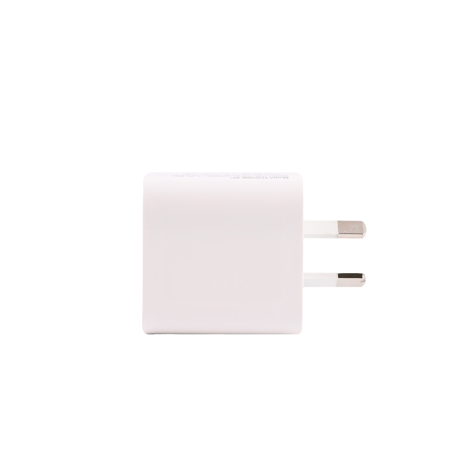 Paramount Wall Charger - Image 6