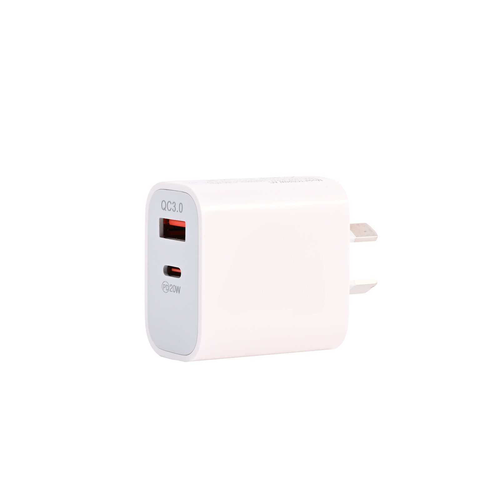 Paramount Wall Charger - Image 9