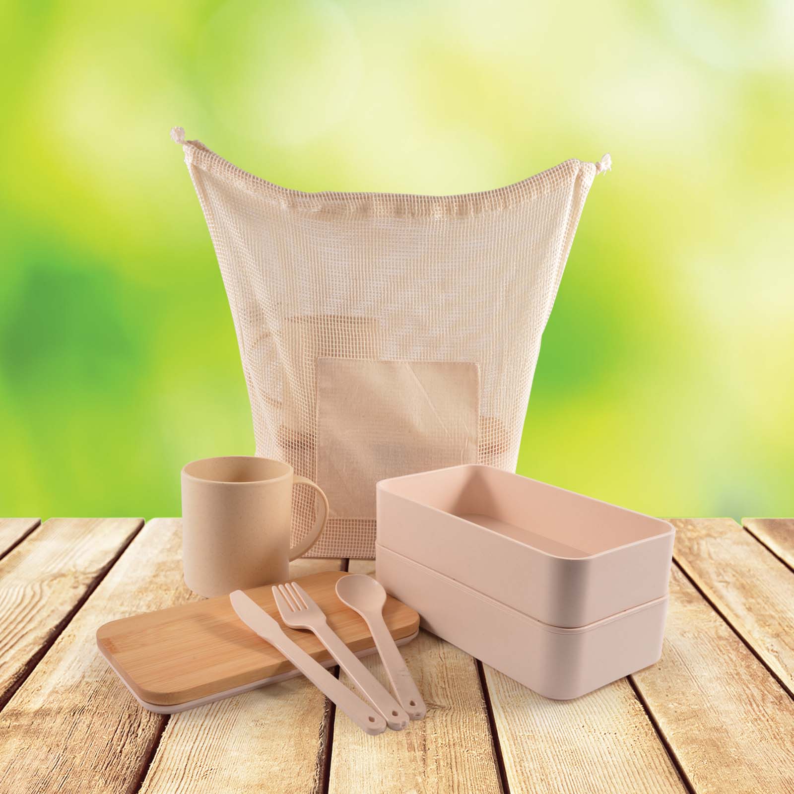 Eco Pack - Image 14
