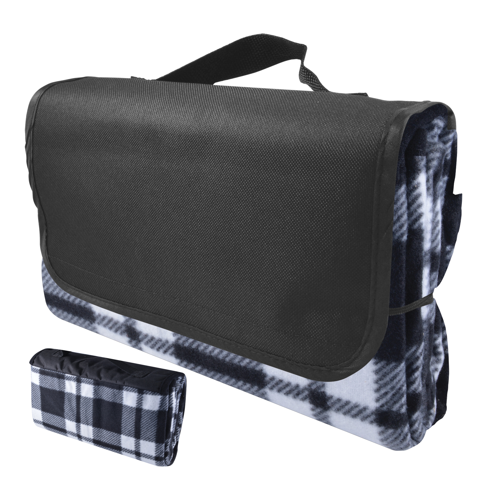 Leisure Picnic Blanket - Image 10