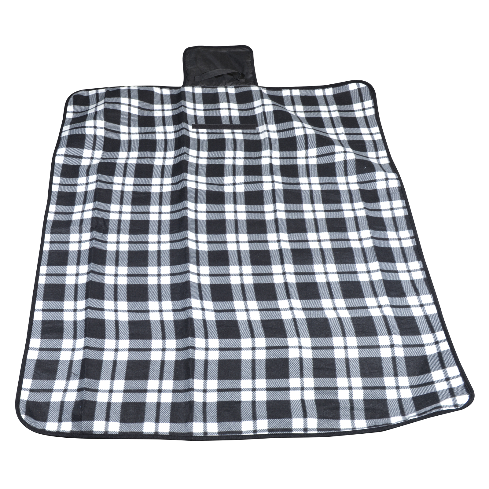 Leisure Picnic Blanket - Image 2
