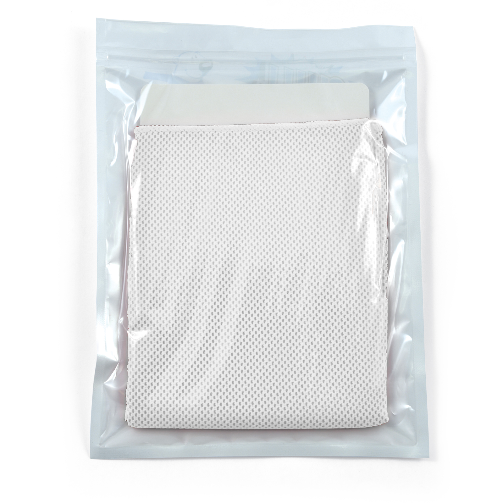 Chill Cooling Towel in Pouch - Image 10