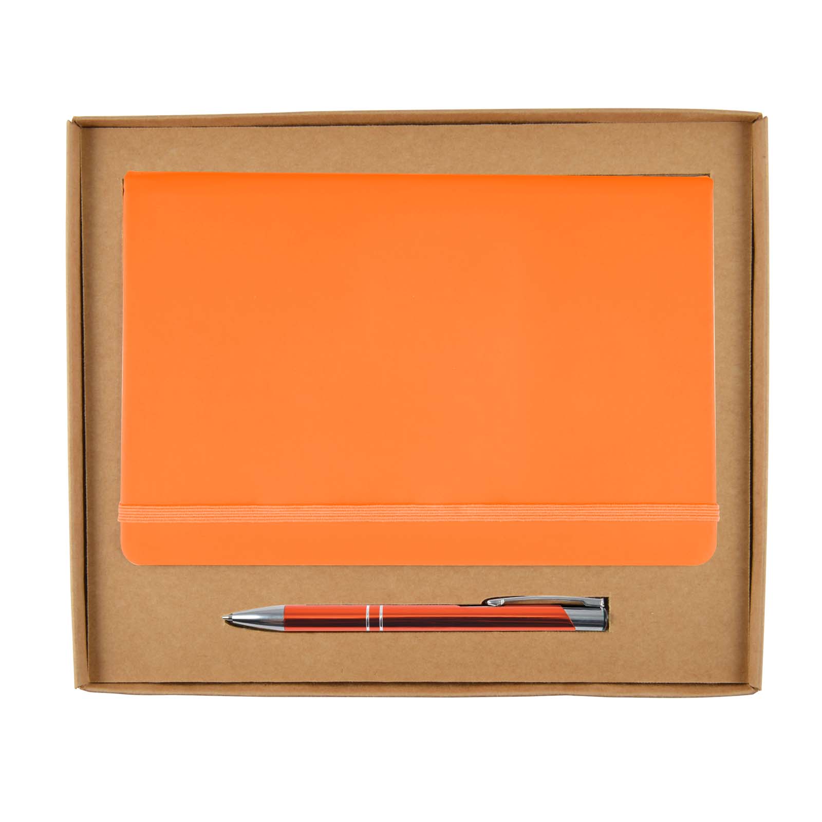 Harmony Cardboard Gift Set - Image 4