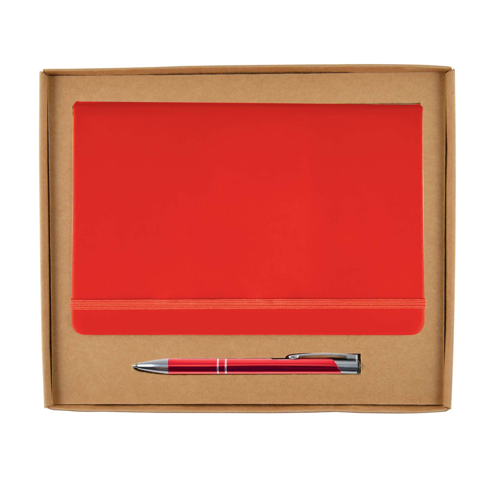 Harmony Cardboard Gift Set - Image 5