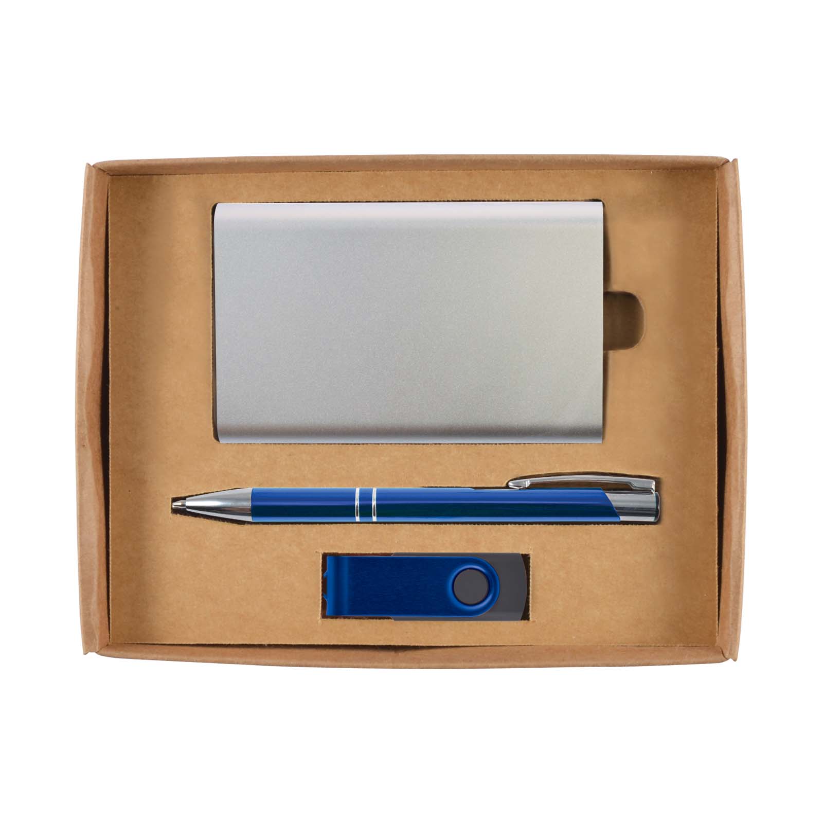 Quay Cardboard Gift Set - Image 10