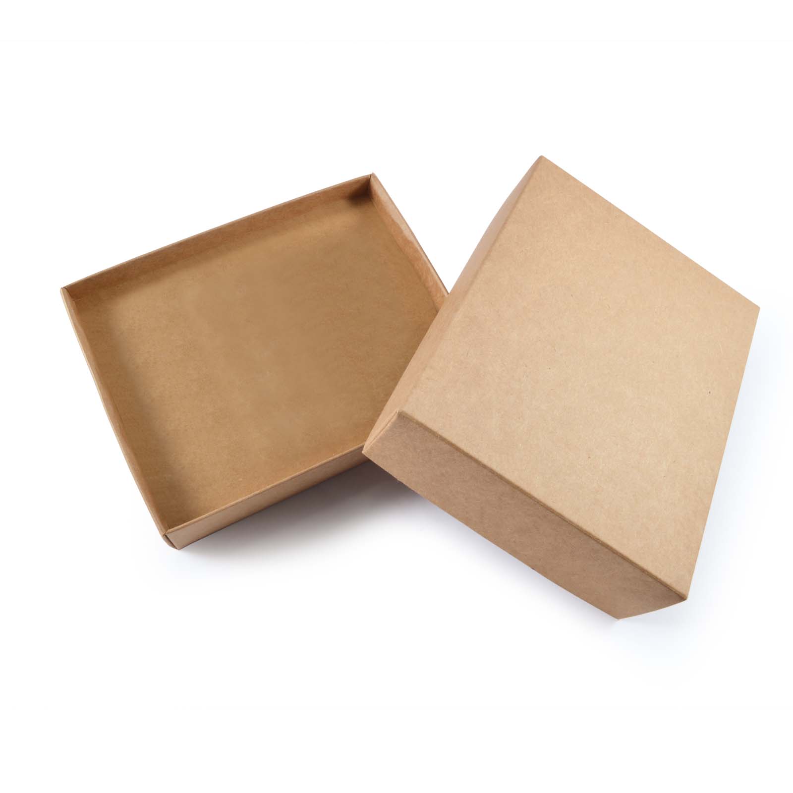 Quay Cardboard Gift Set - Image 2