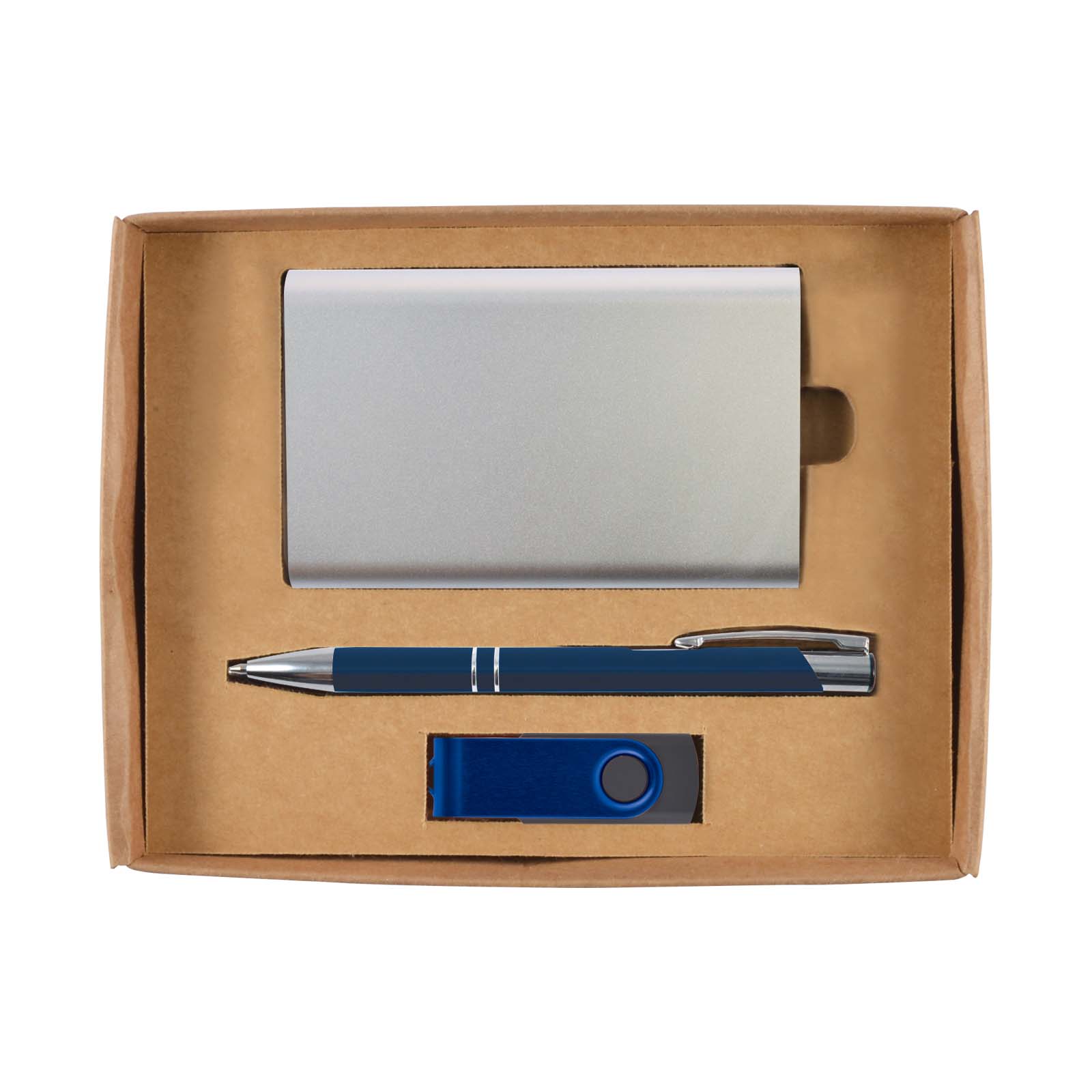 Quay Cardboard Gift Set - Image 14