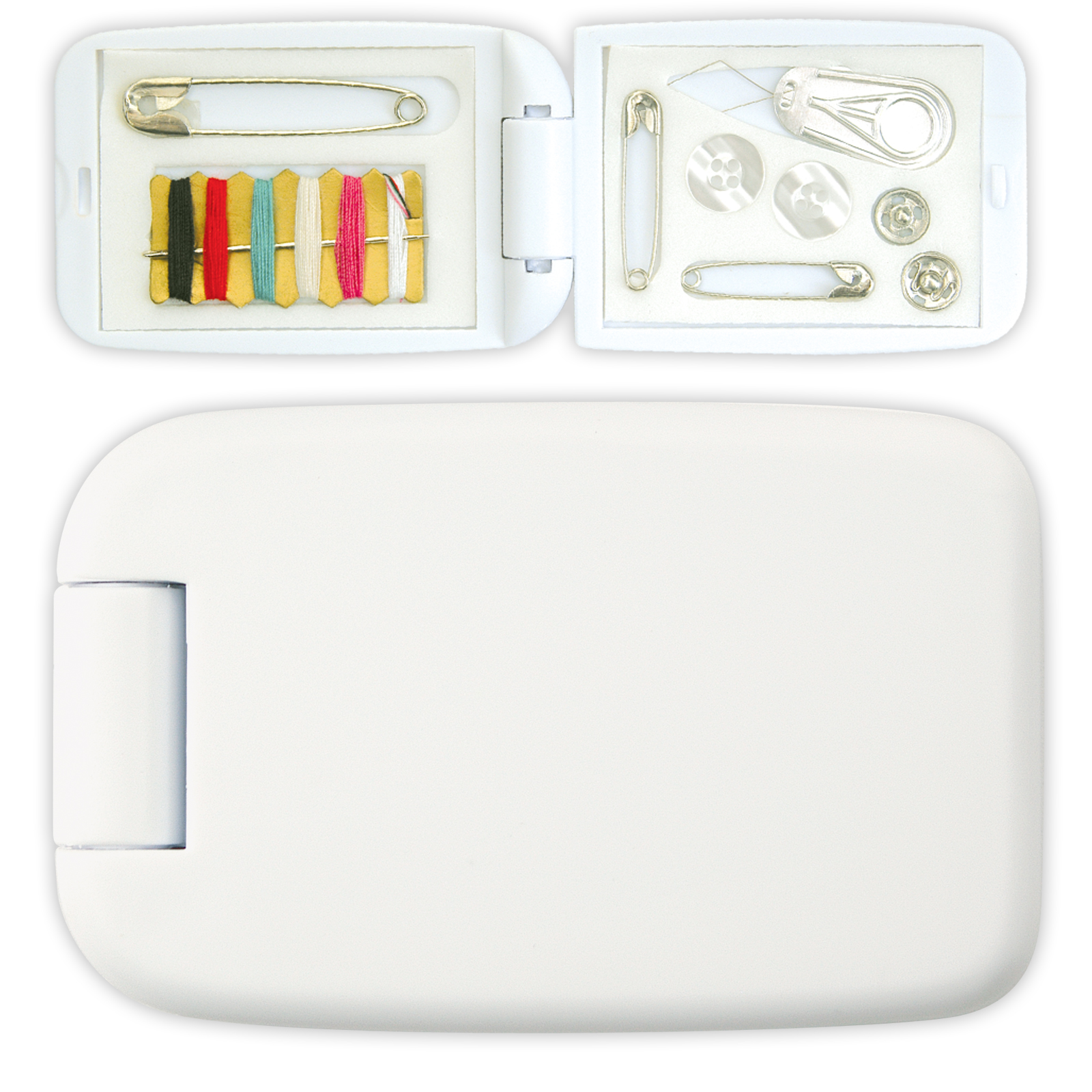 Stitch-In-Time Sewing Kit - Image 4