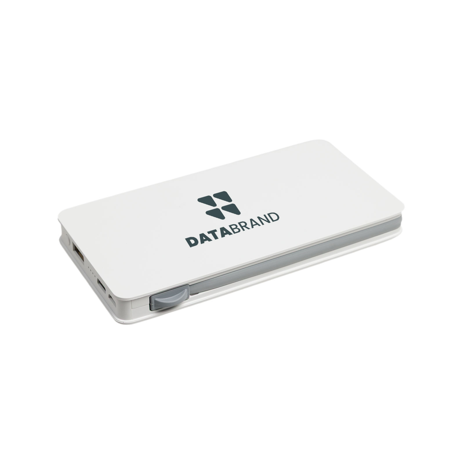 Sabre Wireless Power Bank - Image 3