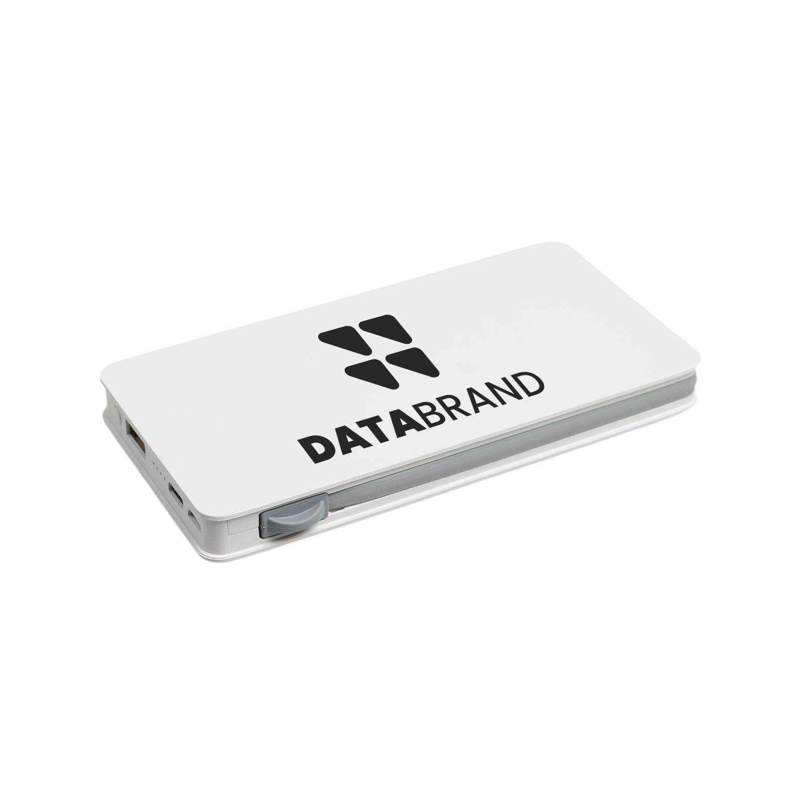 Sabre Wireless Power Bank - Image 4
