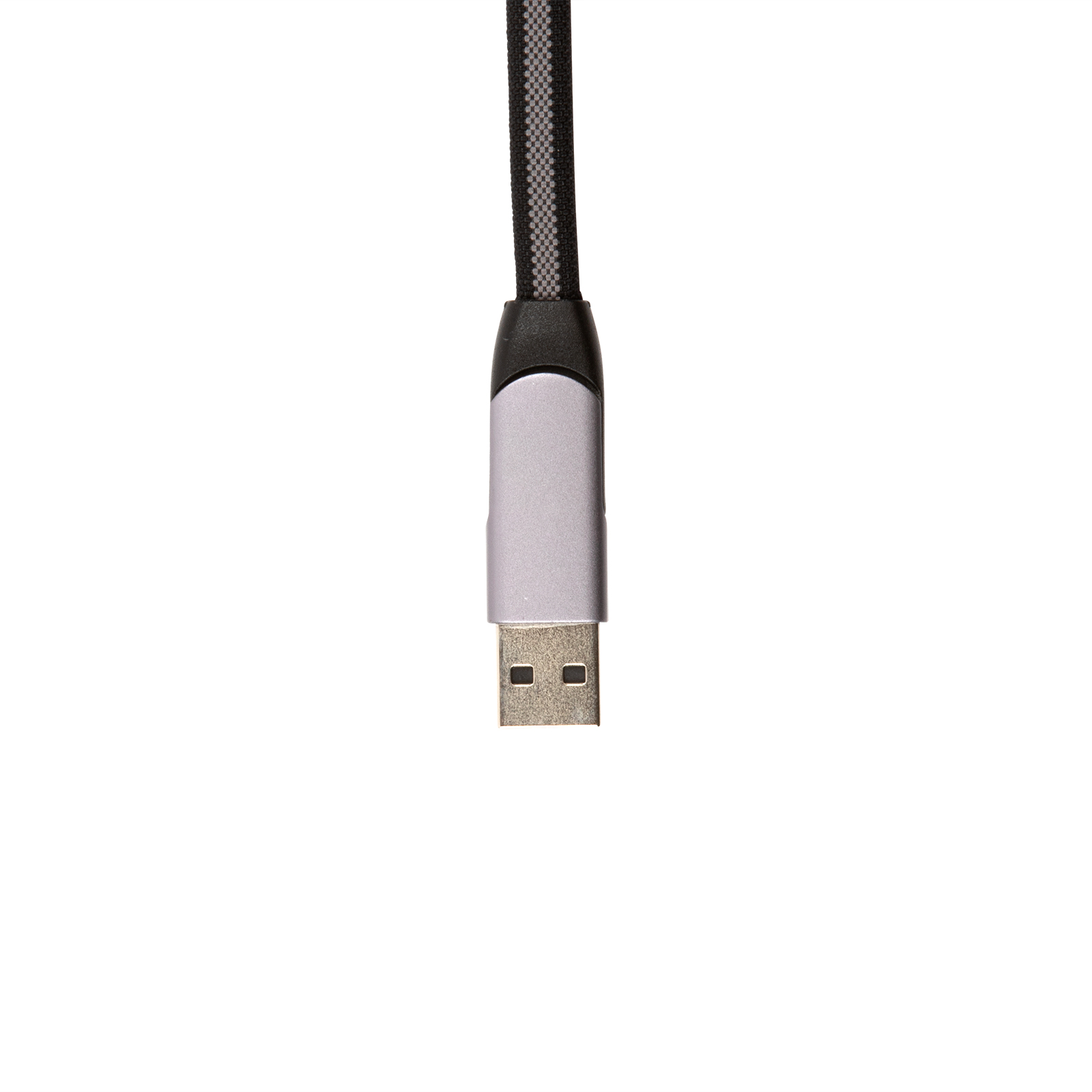 Volt Combo Cable - Image 2