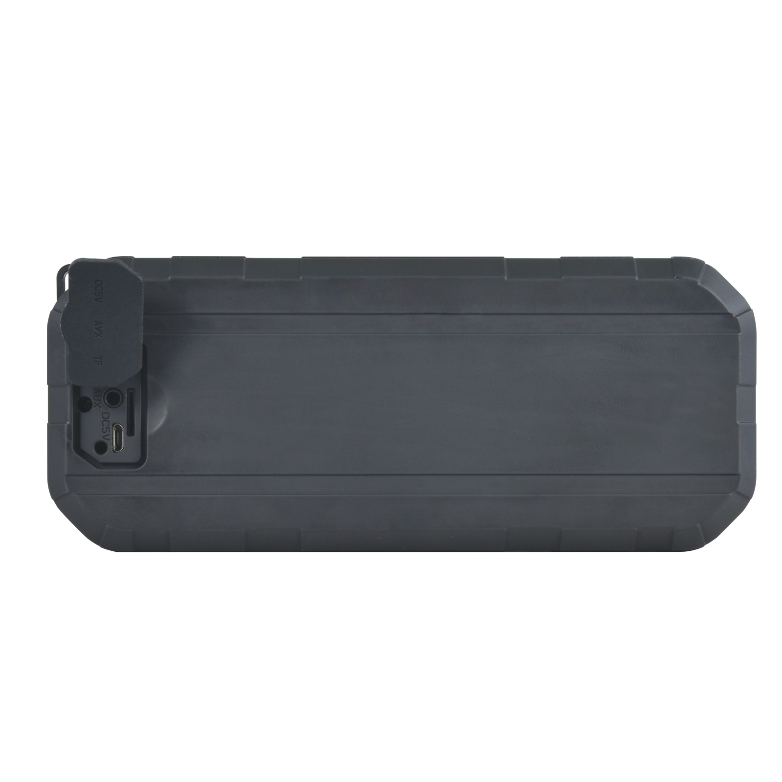Havoc Water Resistant Speaker - Image 3