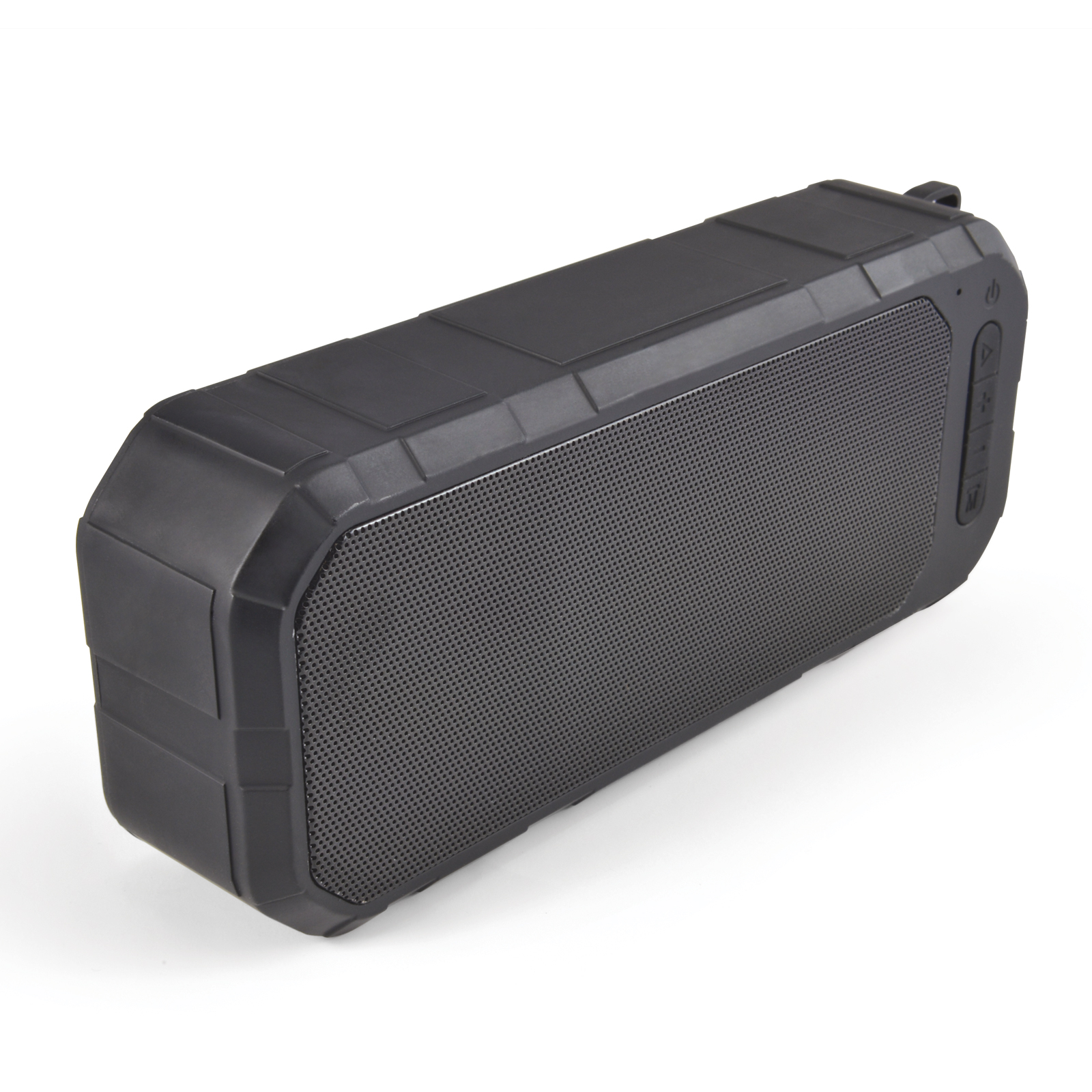 Havoc Water Resistant Speaker - Image 8