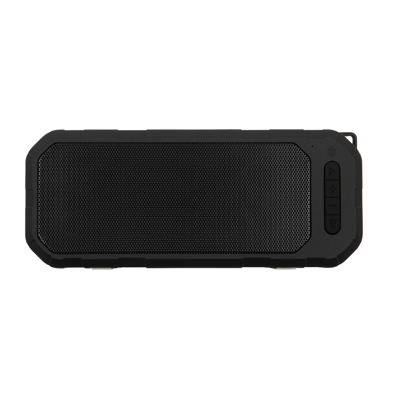 Havoc Water Resistant Speaker - Image 2