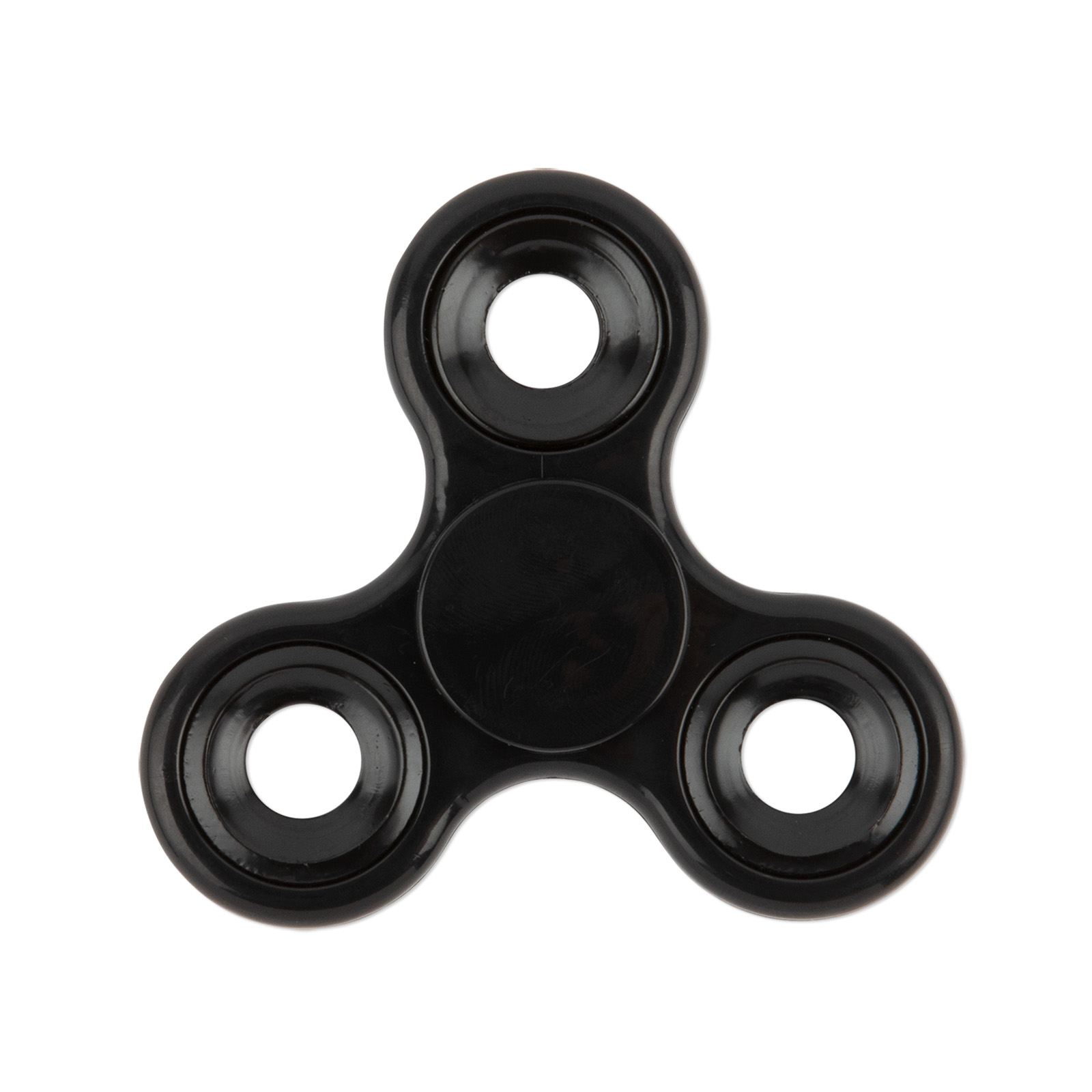 Epic Fidget Spinner - Image 3