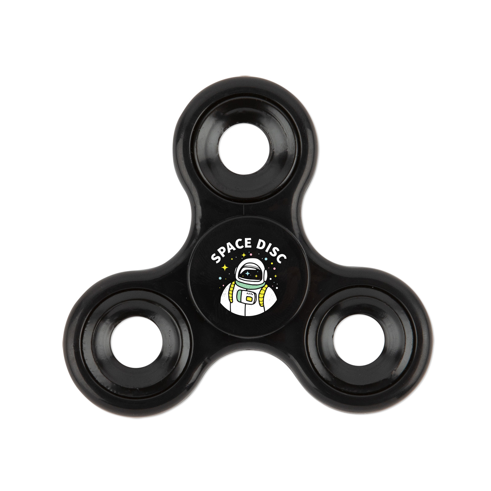 Epic Fidget Spinner - Image 2
