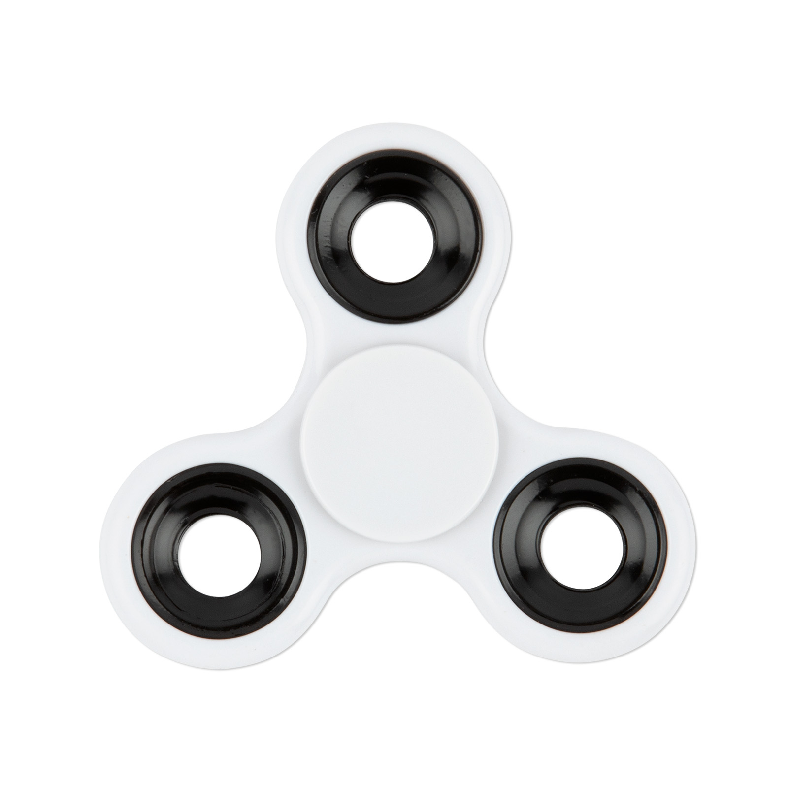 Epic Fidget Spinner - Image 4